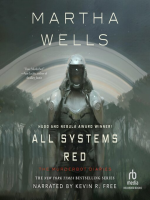 All_Systems_Red